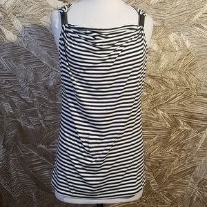 Kenneth Cole New York Tank Top